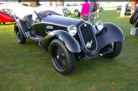 Spyder